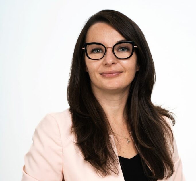 Dr n. fiz. Dorota Zygadło