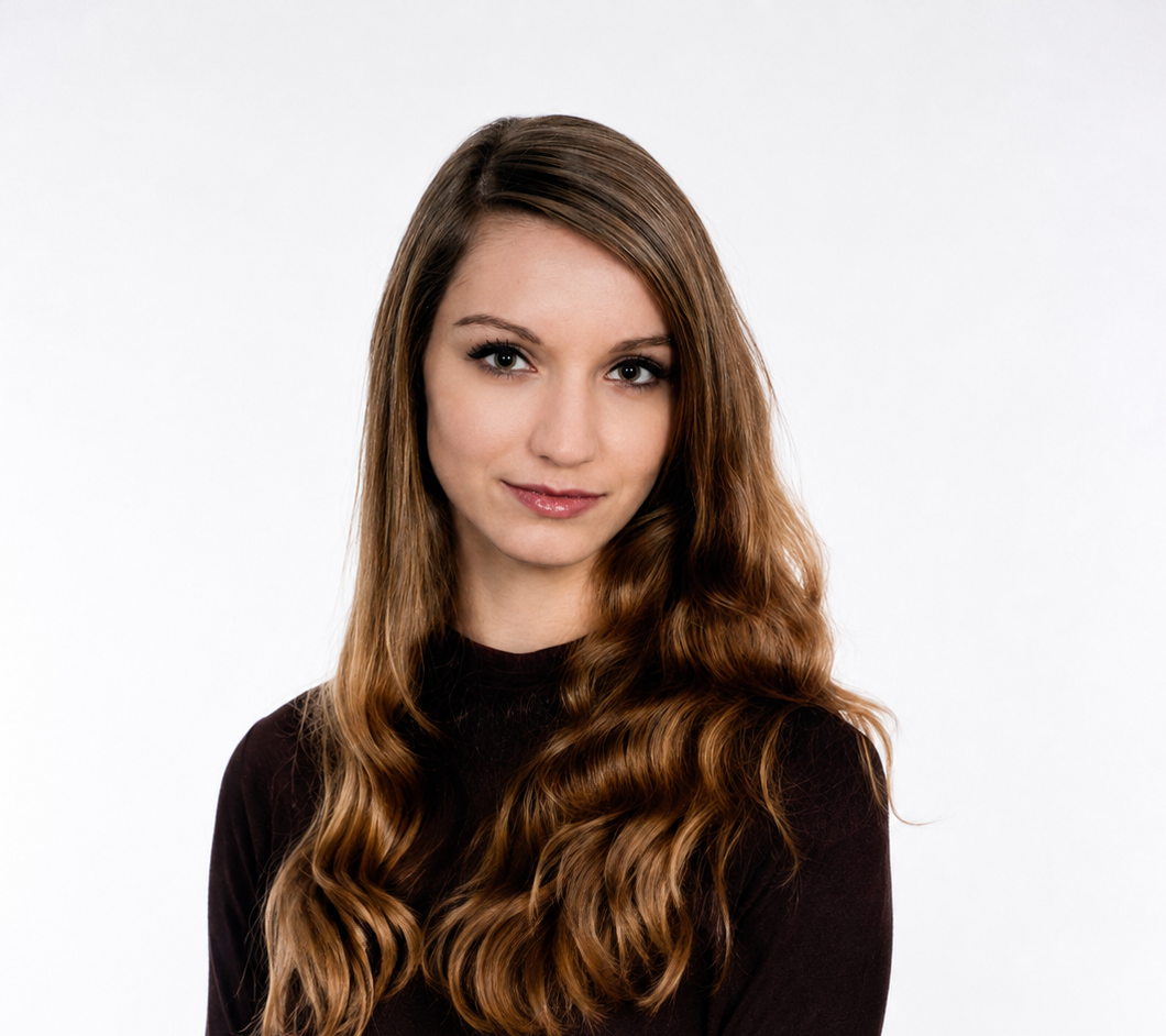 Mgr Aleksandra Fojcik
