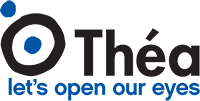 Thea