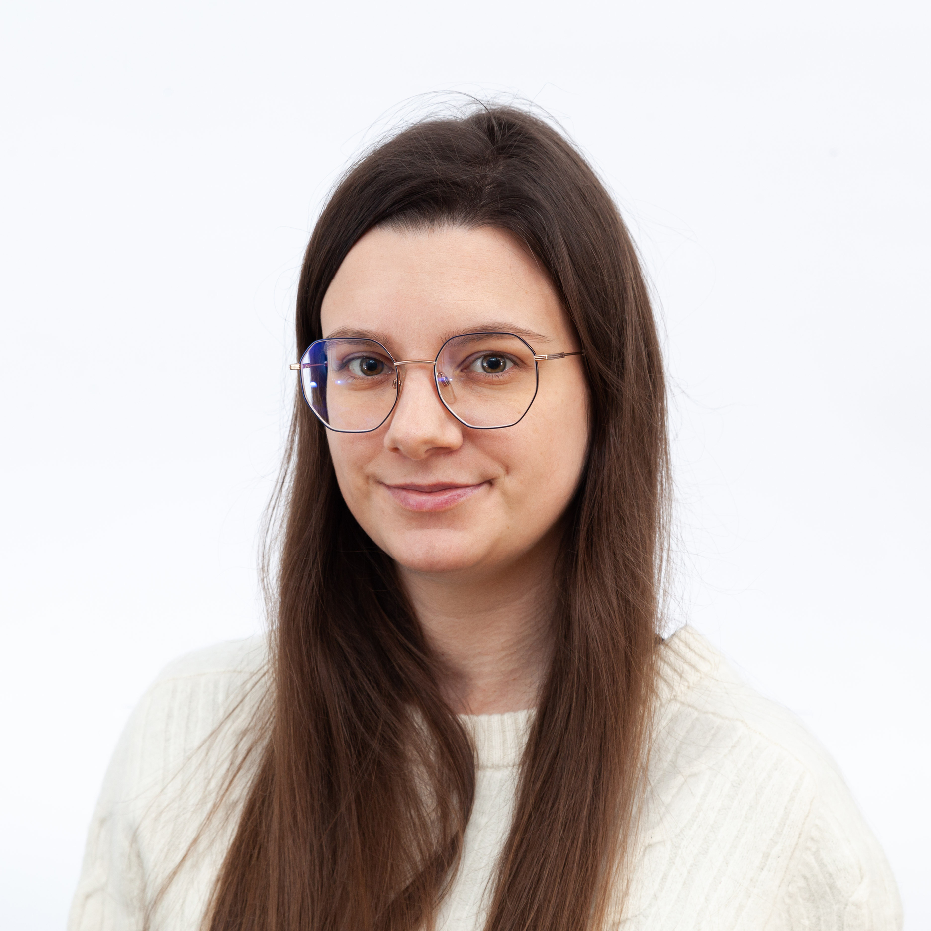 Mgr Aleksandra Kościółek
