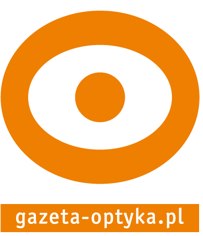 Gazeta Optyka