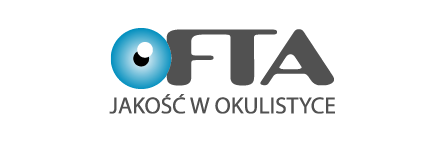OFTA - Praktyczne aspekty diagnostyki i terapii MGD , Demodex i higieny powiek