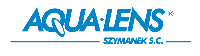 Warsztat Aqualens